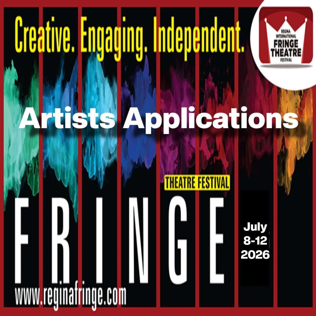 David Robert Loblaw tweet media