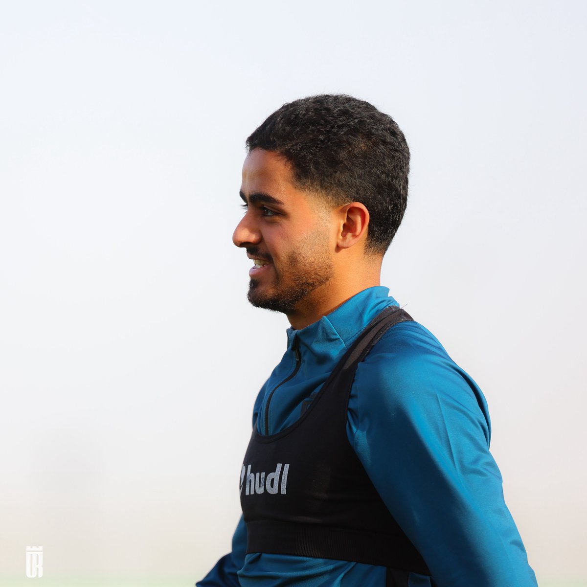 نادي العروبة السعودي tweet media