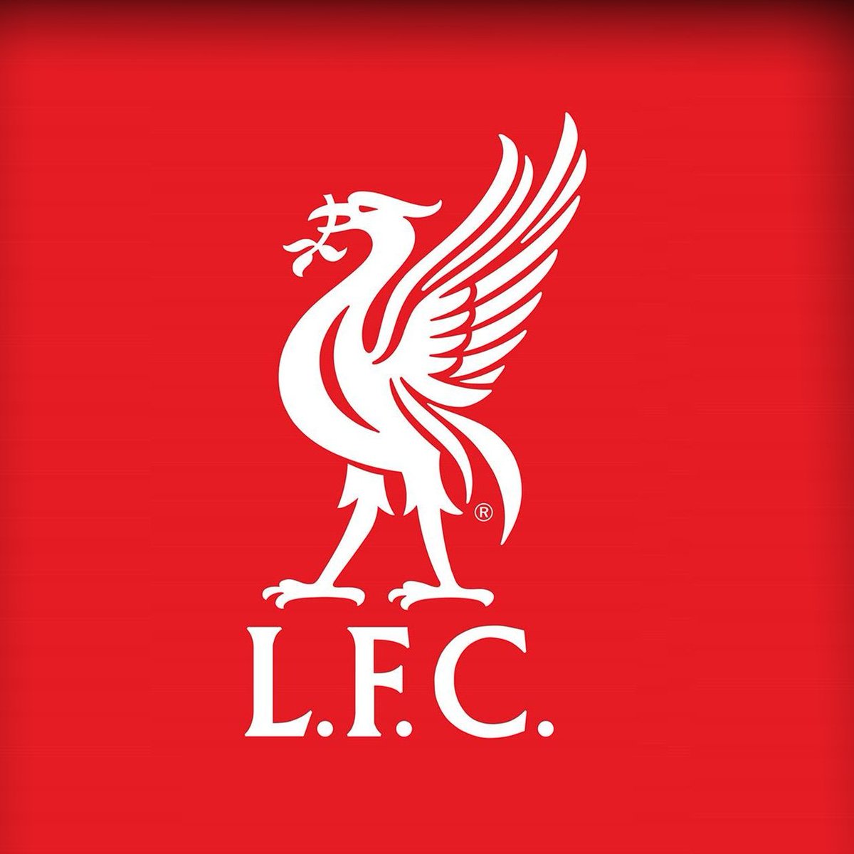 The Touchline | 𝐓 tweet media