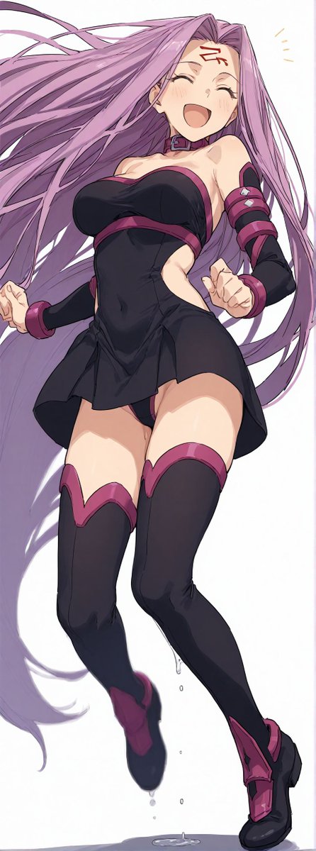 プリ嶋 tweet media