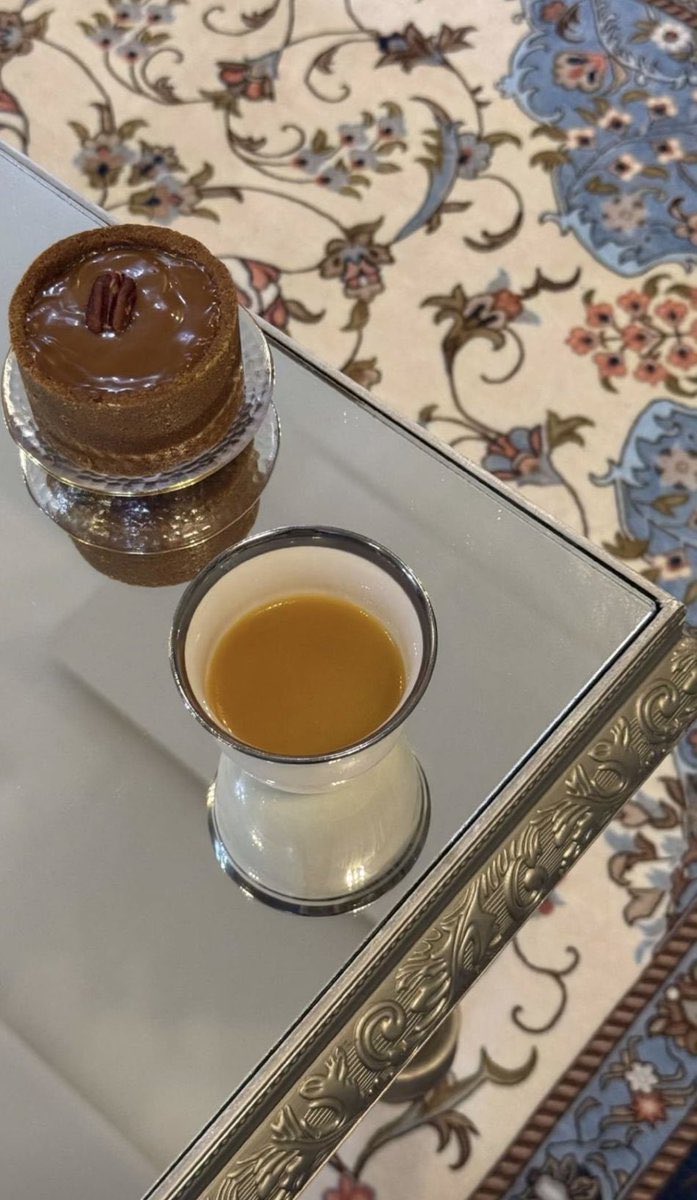 m2mha20's tweet photo. ⠀ ⠀
نوفي ولا نرخص حقـوق المحبين 
ونخلـص والا منـا وعدنا وفـينـا♥️🌻
.
. https://t.co/DHlmsjOTyG