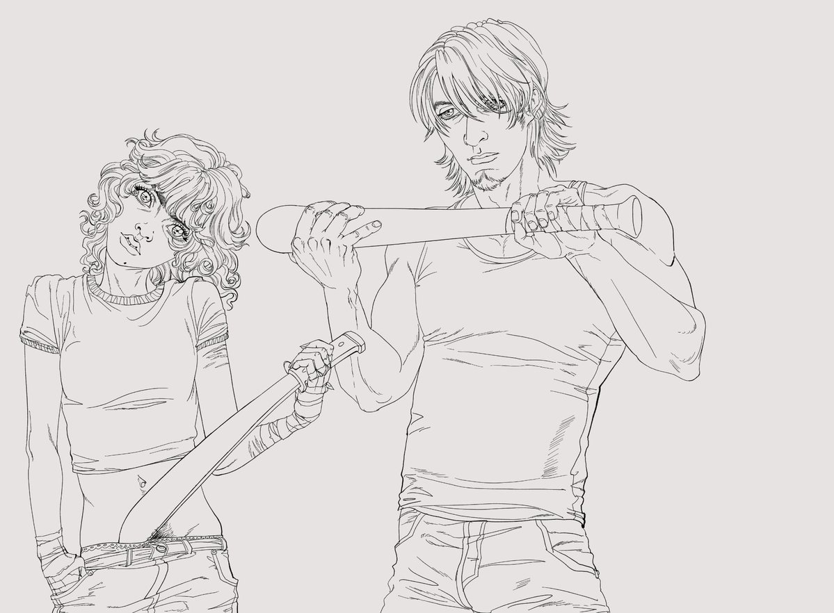 Stocking Clover tweet media