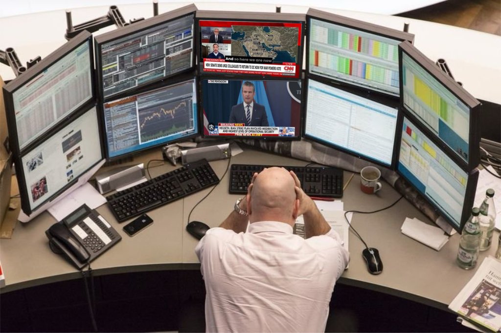 Prison Mitch tweet media