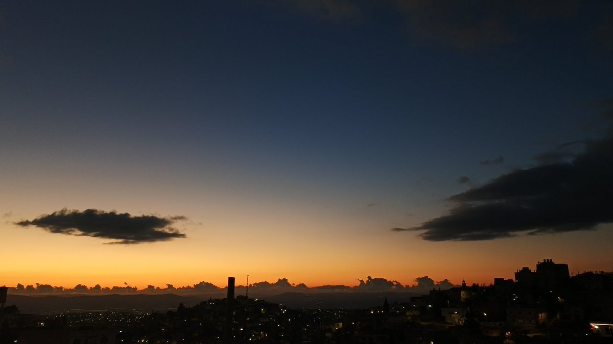 𓂆رَوند . tweet media