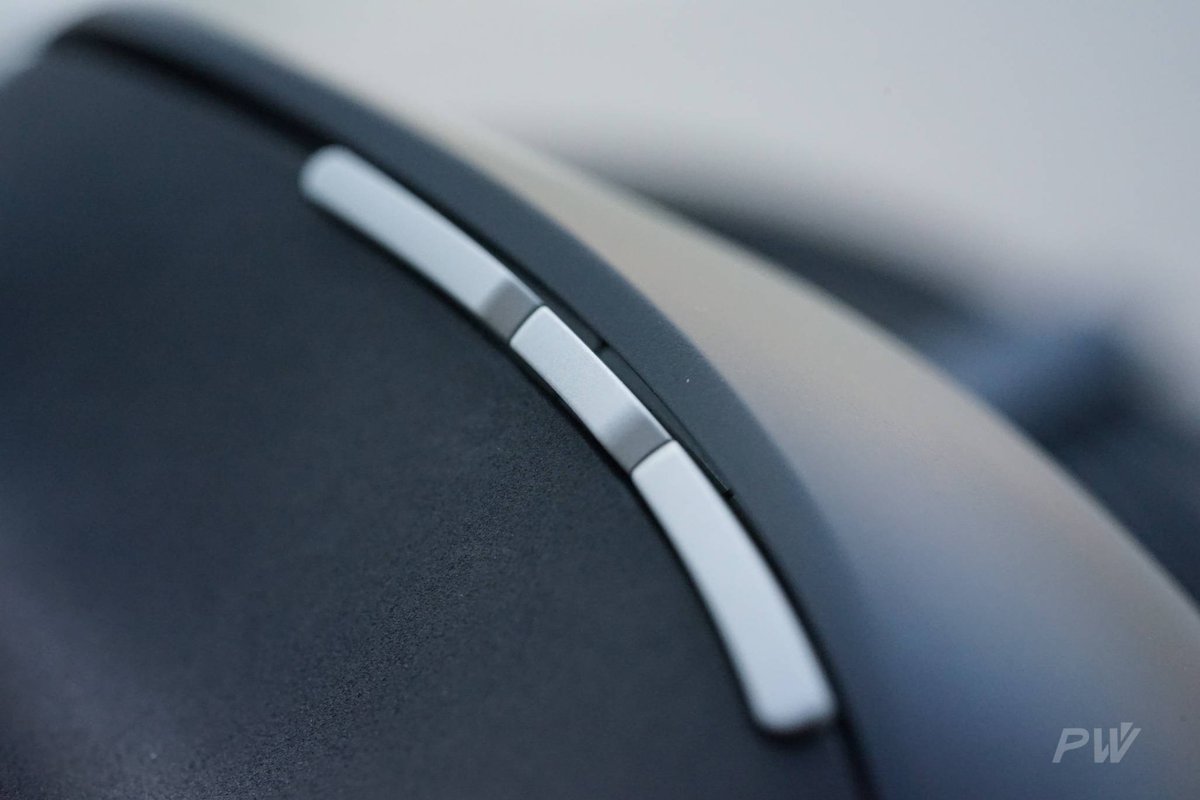 أبو أنغام لاهدال tweet media