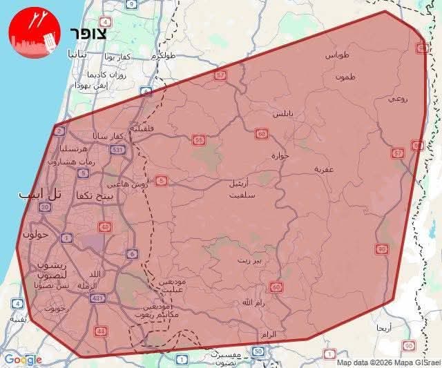 kaouthar boutaher كوثر بوطاهر tweet media