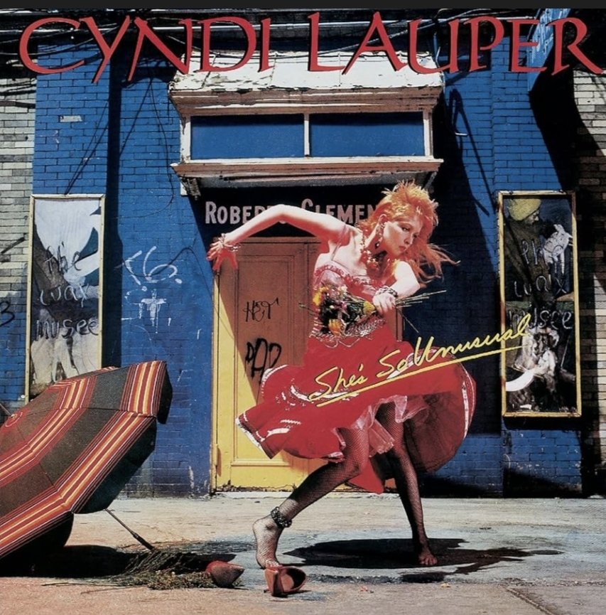 Nick Fannysmellalot tweet media