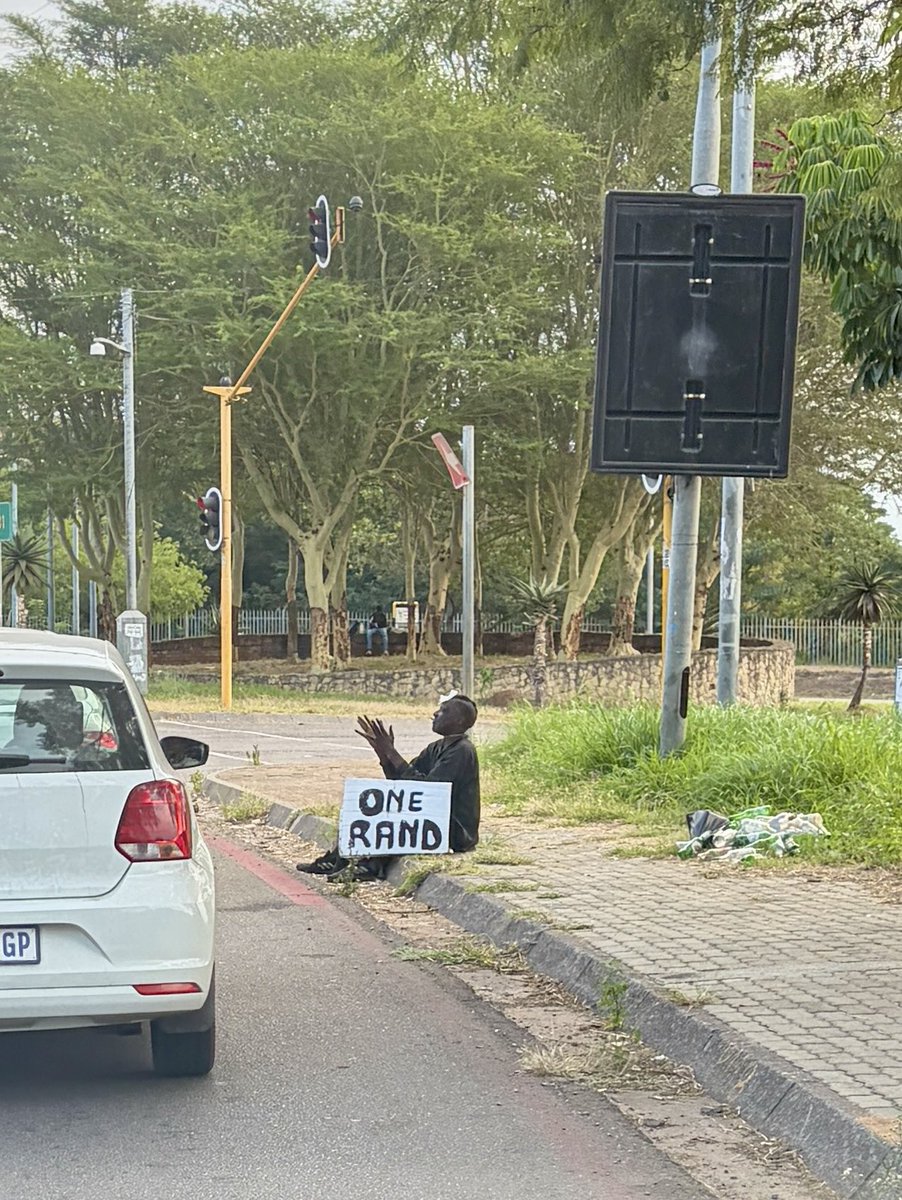 Bra Peter tweet media