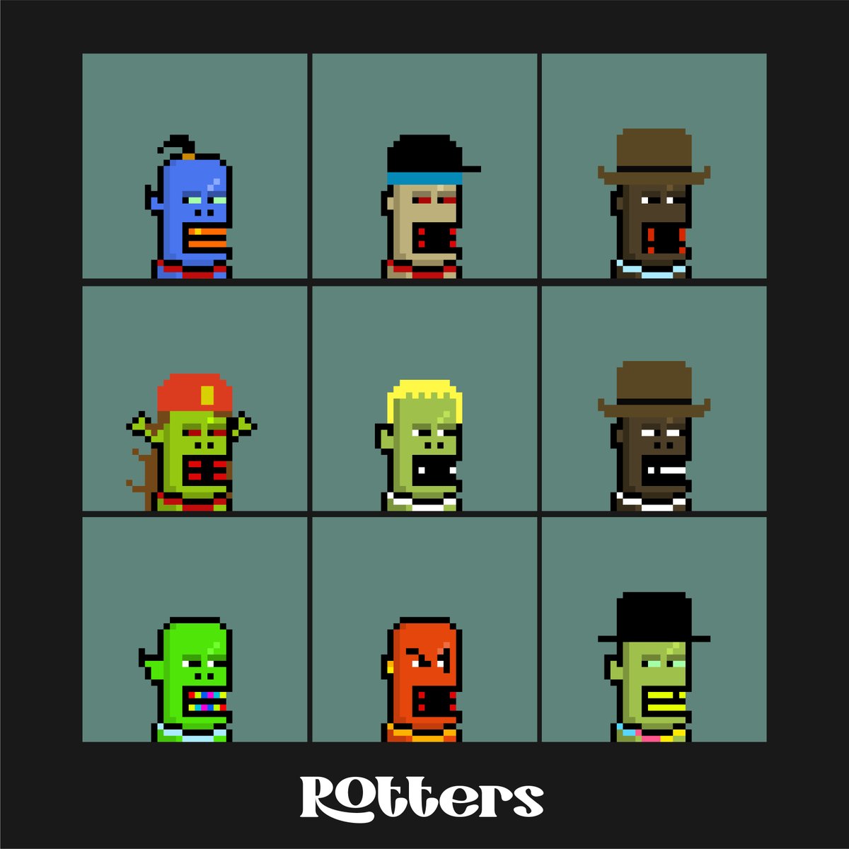 Titto Mikhati tweet media