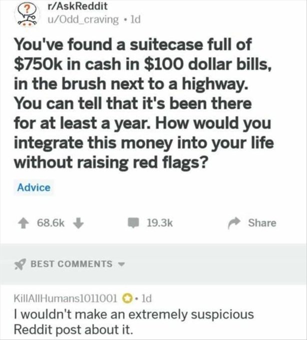 Eric Alper 🎧 tweet media