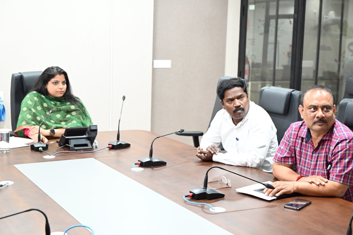 Regional Plant Resource Centre tweet media