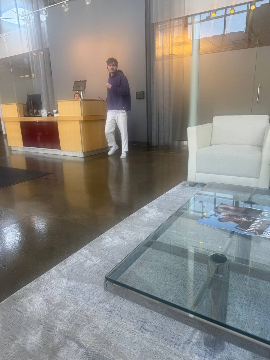 Dev is here 🙅‍♀️ $FTC let the Onboarding start now