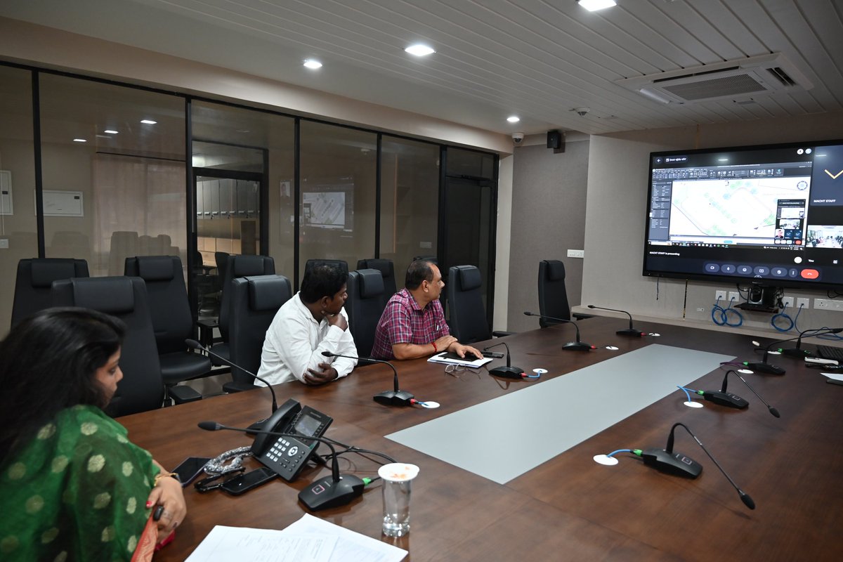 Regional Plant Resource Centre tweet media