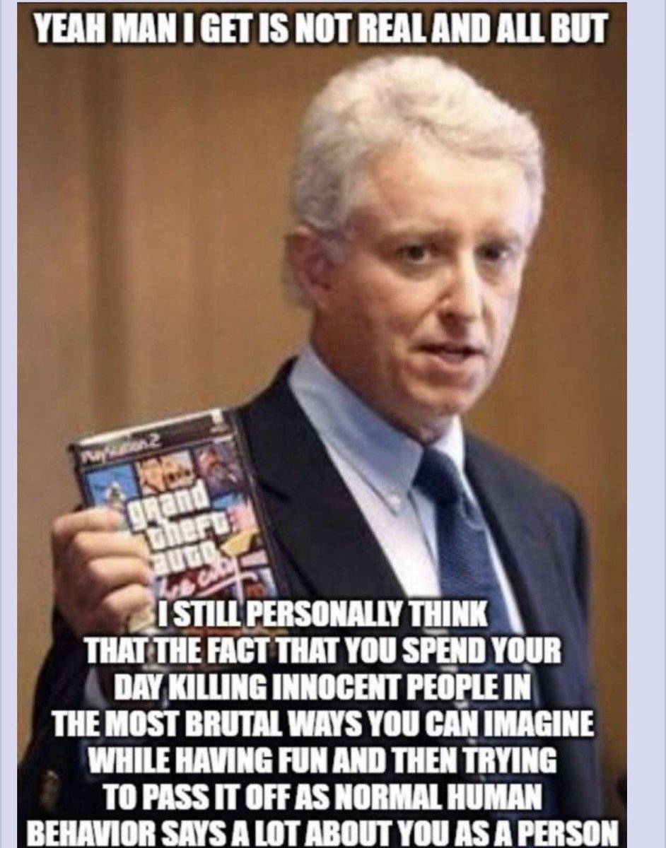 CiCiSeSe tweet media