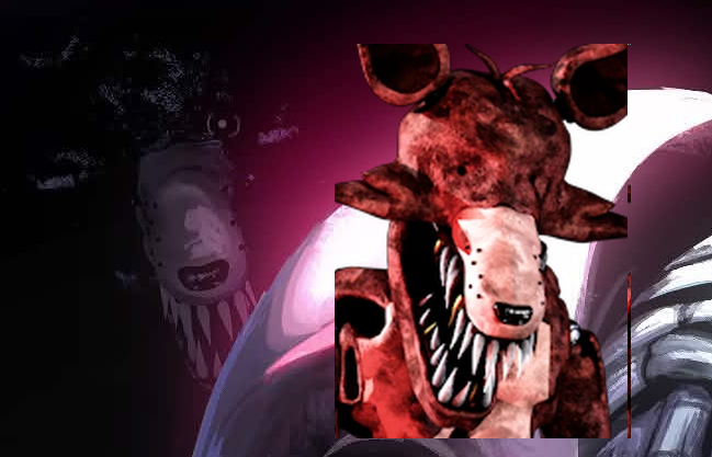 🍞DrBreadpire🍞 tweet media