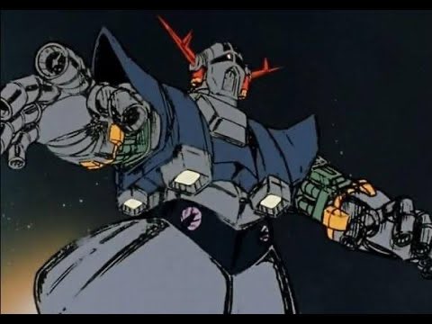 万乗　大智 tweet media