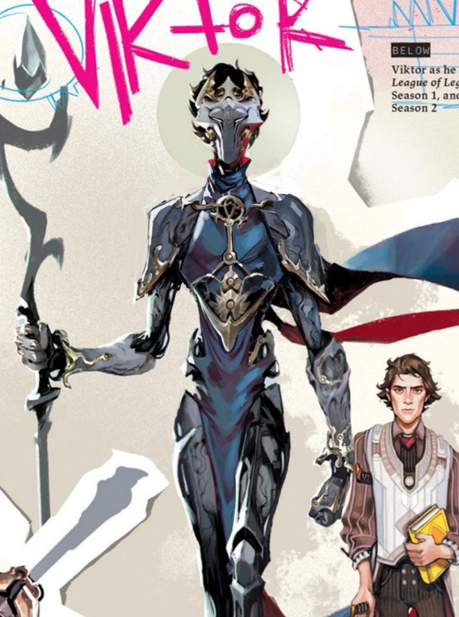 🔞 Bangthatcherry🔞 tweet media