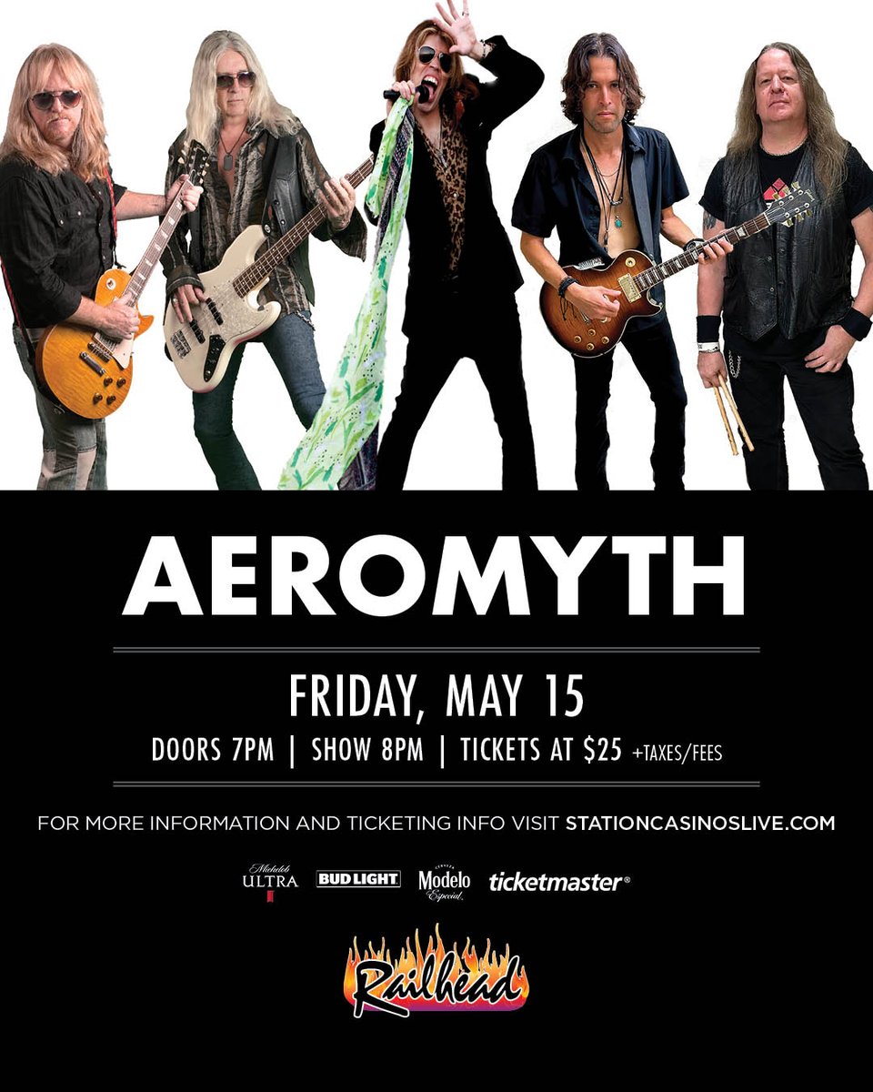 Boulder Station tweet media