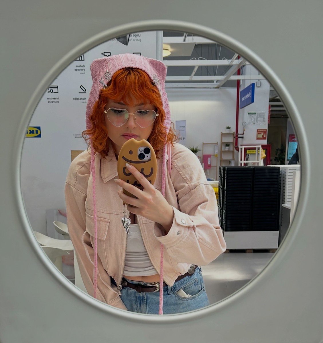 🍒Meka🍒 tweet media