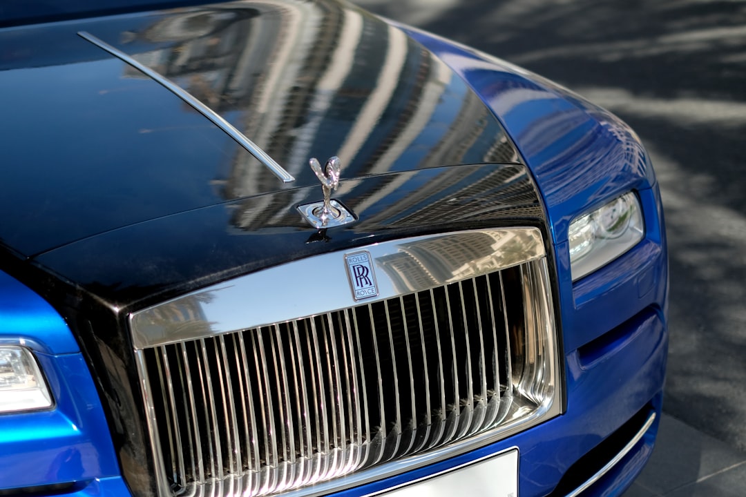 flexigocarsuk's tweet image. Ready for a change? Flexigo your next ride with our hassle-free car subscription. Premium cars delivered to your door! 🚗✨ #carsubscription