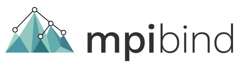 LLNL Computing tweet media