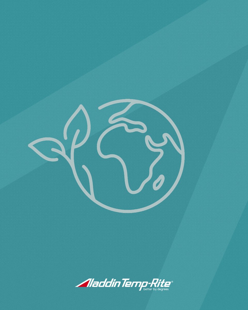 On World Health Day, we're proud to stand with healthcare professionals in their efforts to improve global health. Nutrition plays a vital role in patient care, and we're committed to supporting that mission.

Learn more: who.int