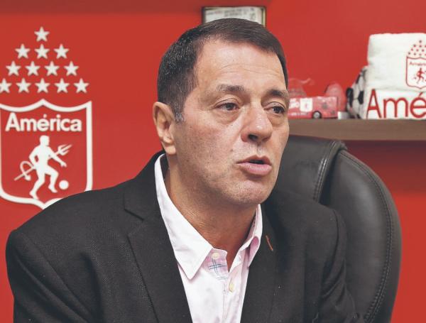 #ZonaLibreDeHumo tweet media