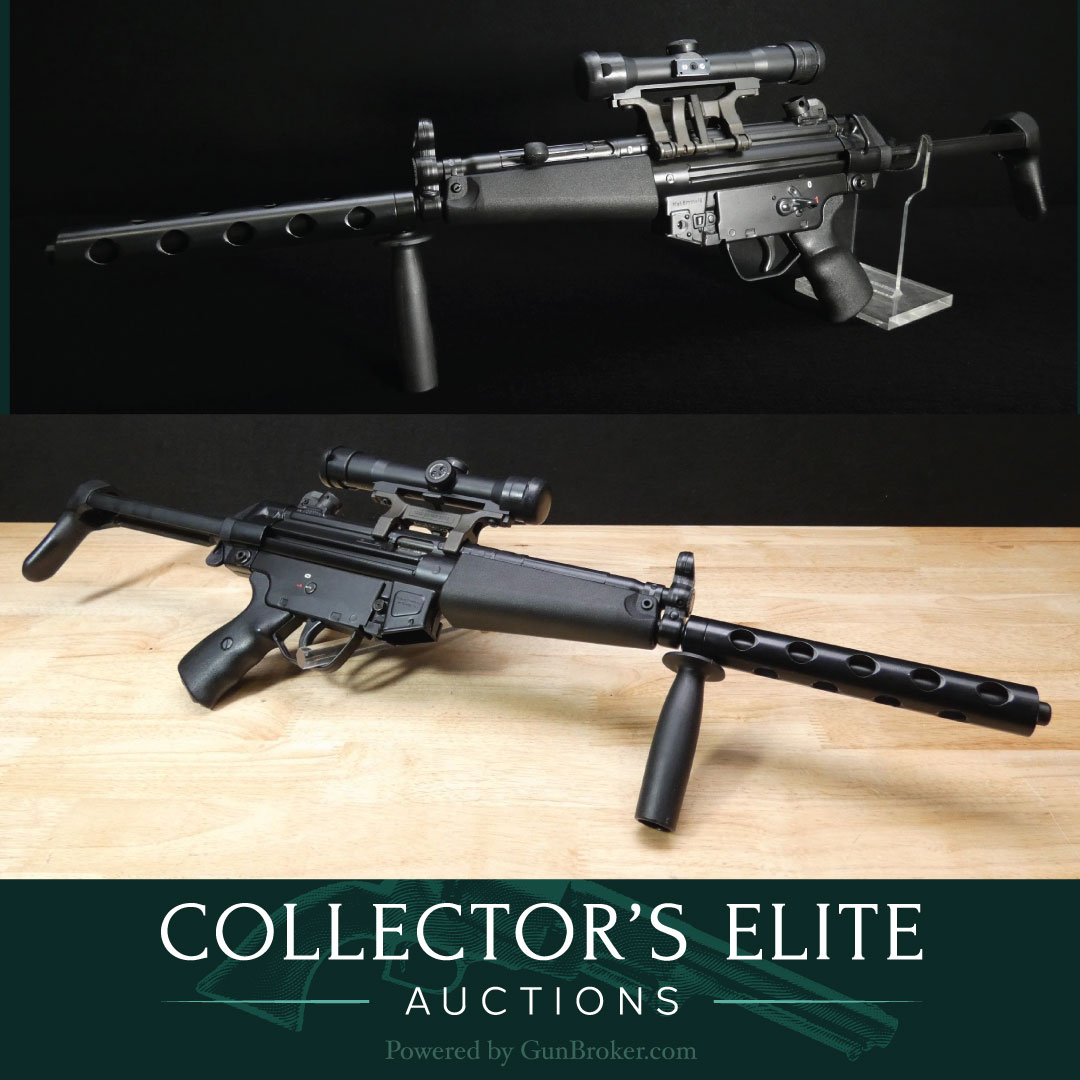 CollectorsEliteAuctions tweet media
