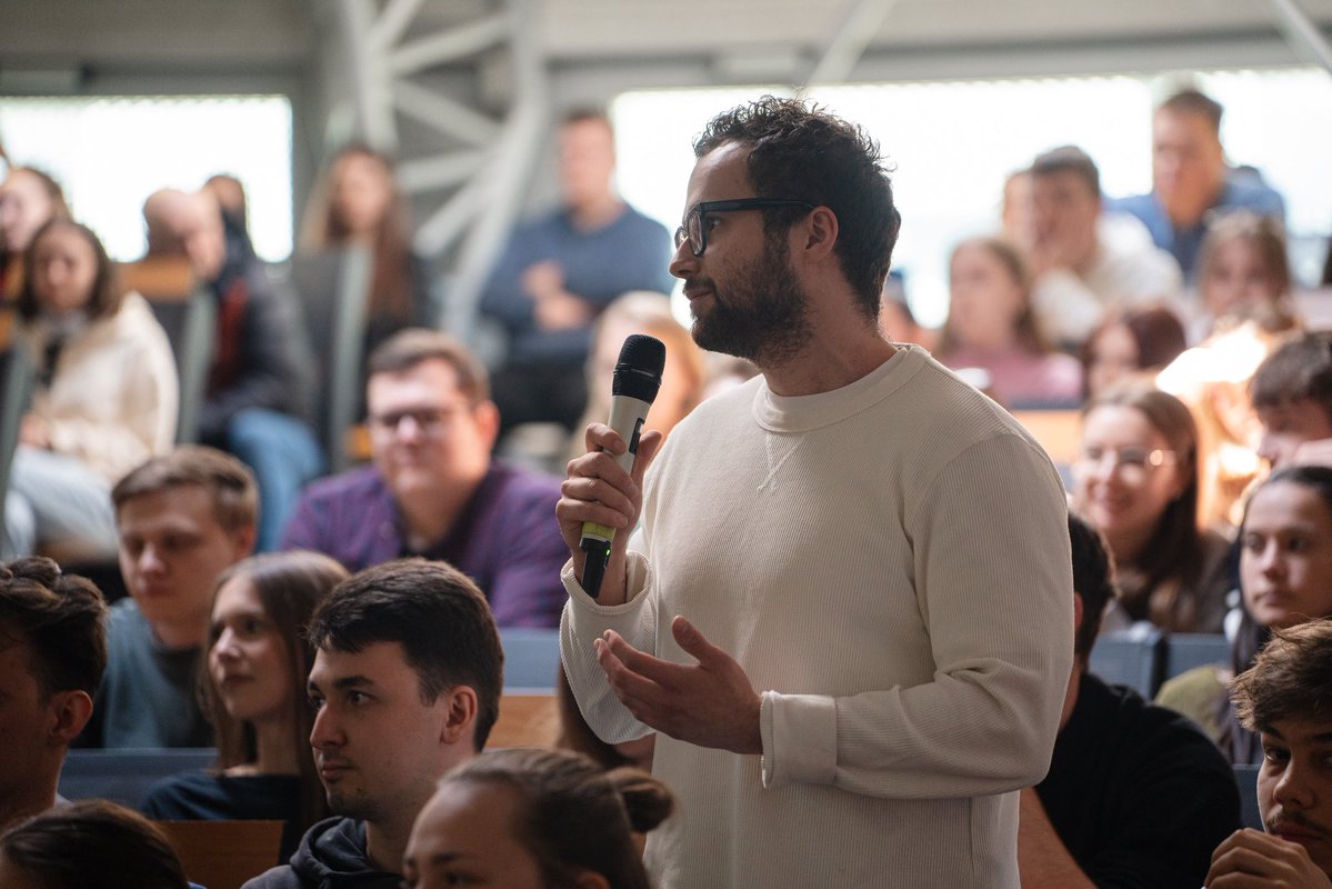 Petr Pavel tweet media