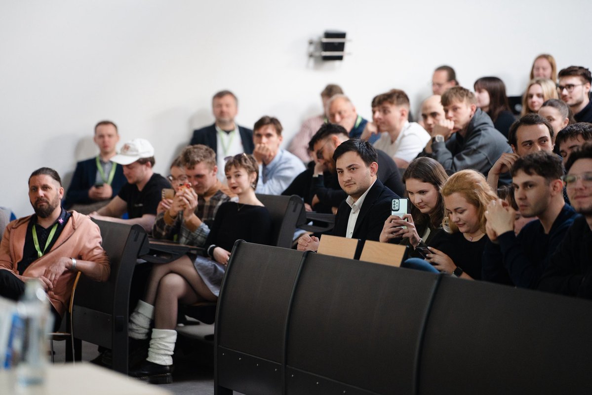 Petr Pavel tweet media