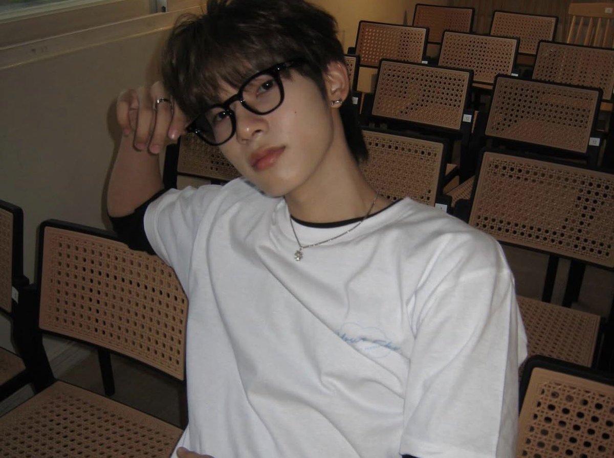 Mochirry ˖Ი𐑼⋆ tweet media