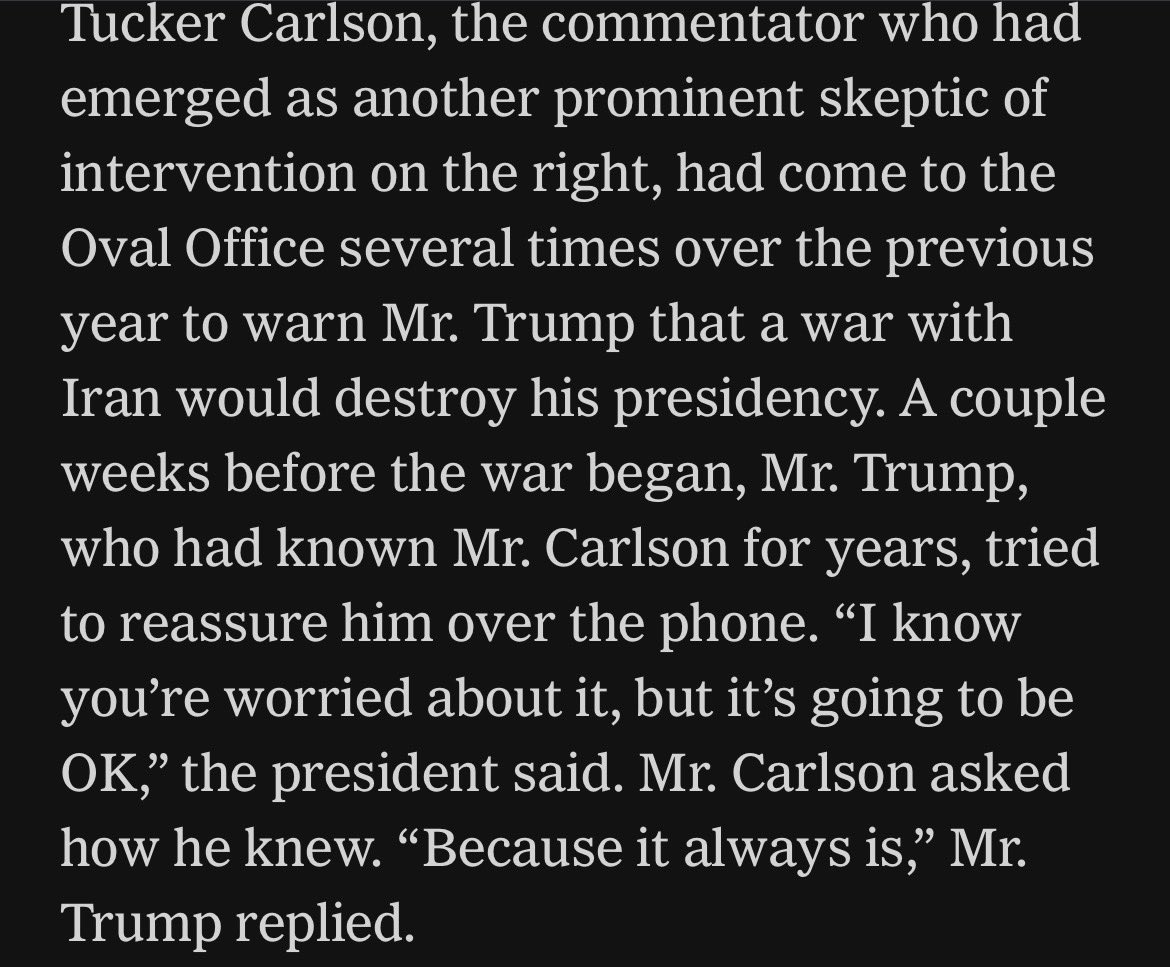 noah kulwin tweet media