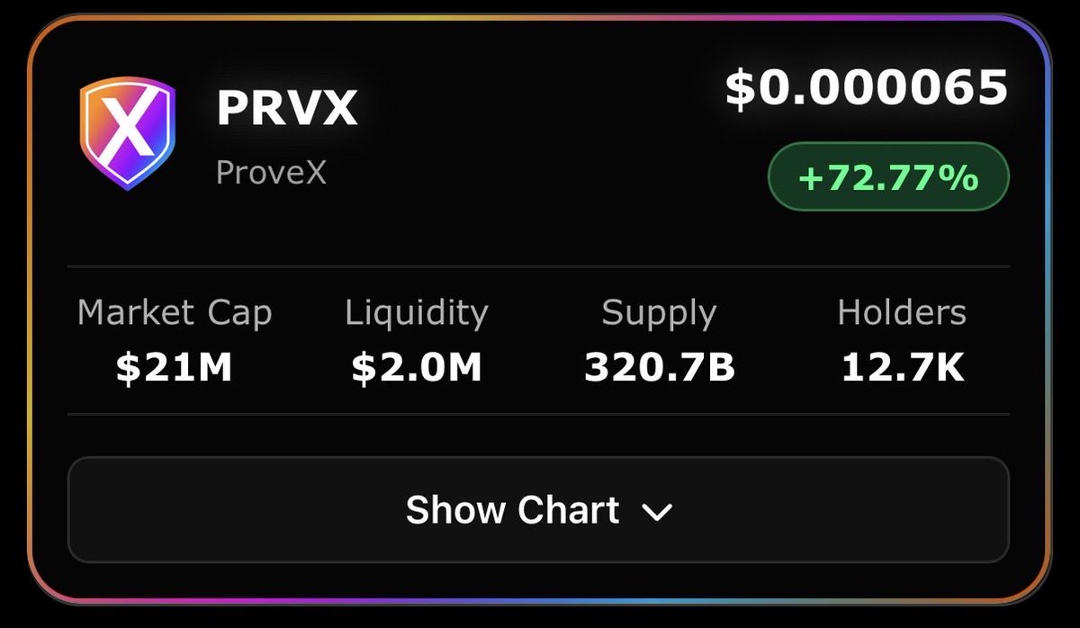 PulseChainStats.com | PulseChain Stats & Portfolio tweet media