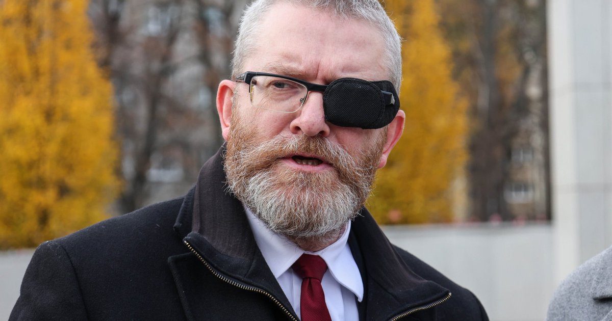 Robert Zawadzki✝️🇵🇱 tweet media