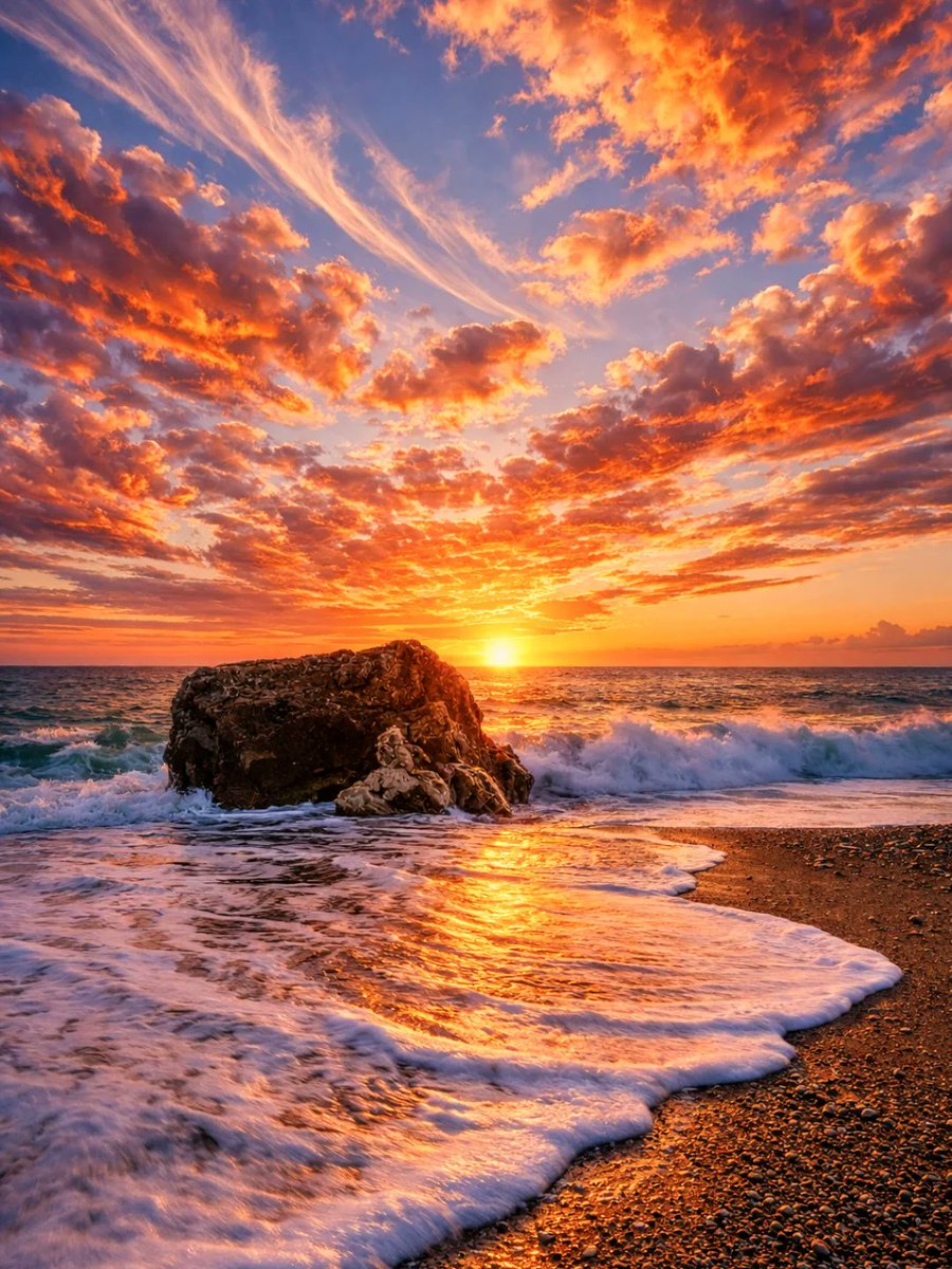 Colourful_ views tweet media