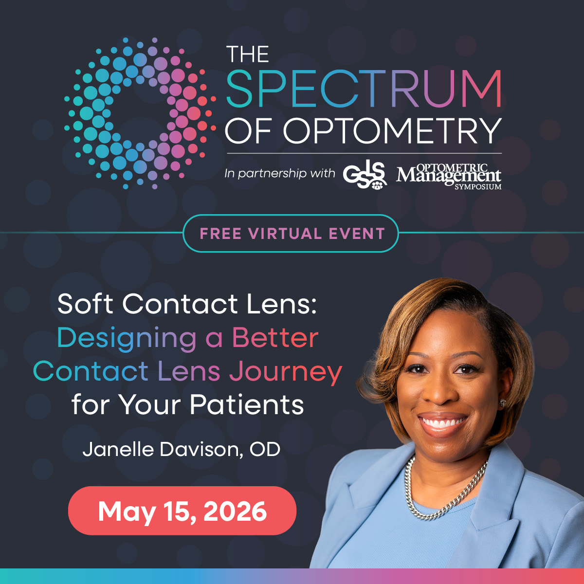 ContactLensSpectrum tweet media