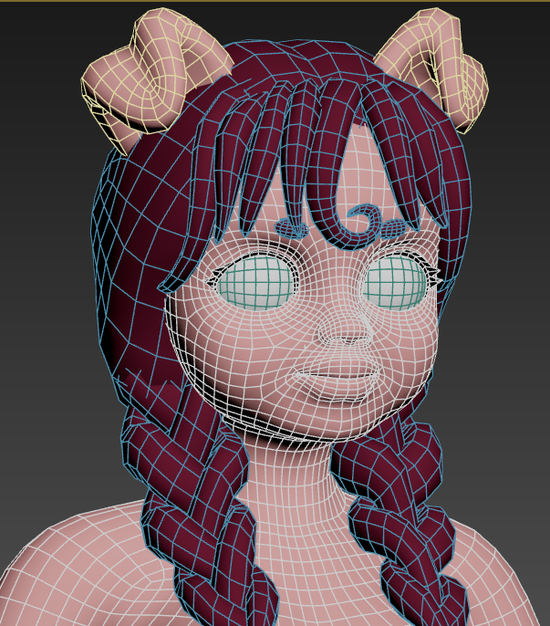 Laura Rubert tweet media