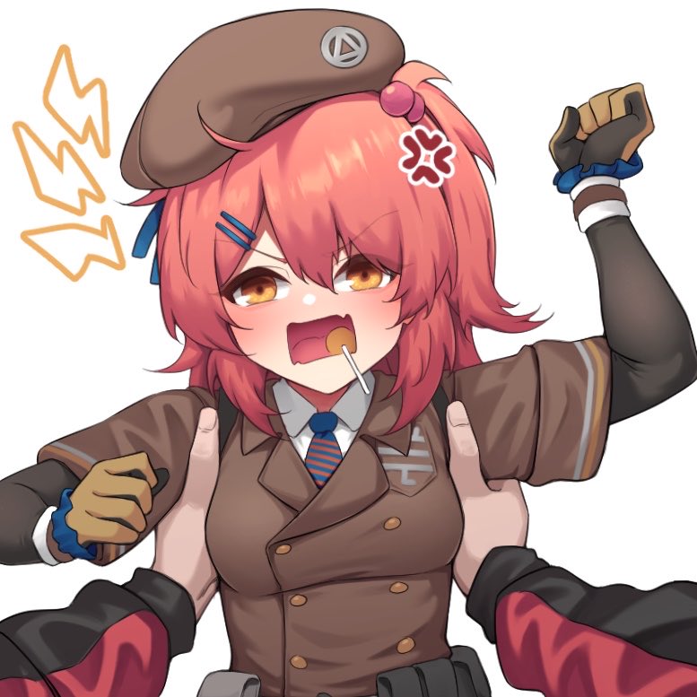 FuckYourGuns tweet media