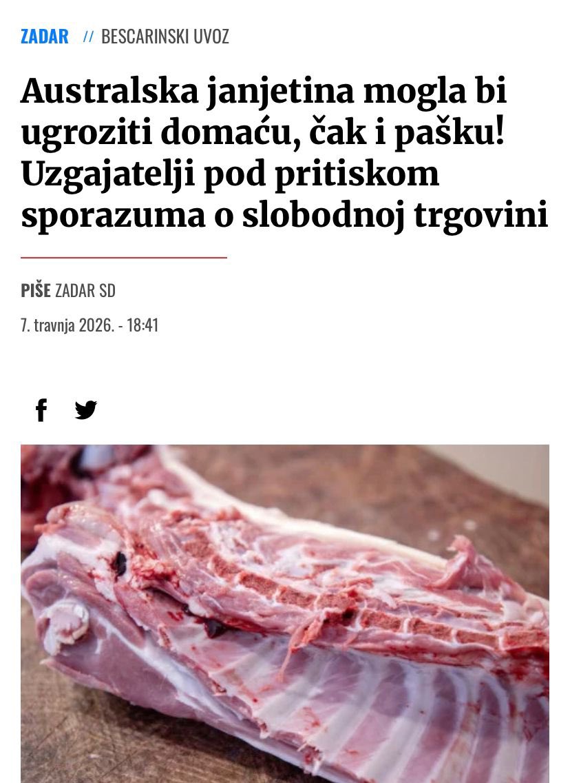 Dražen Jamić 🇭🇷 tweet media