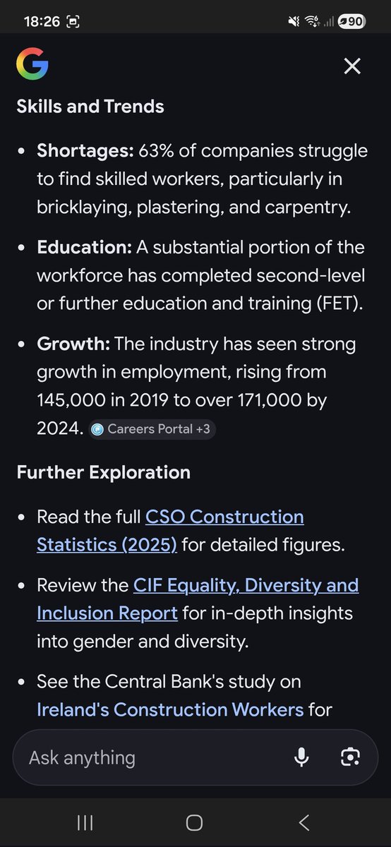 Jake Fitzsimons tweet media