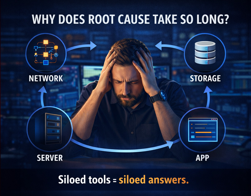 Network Solutions tweet media