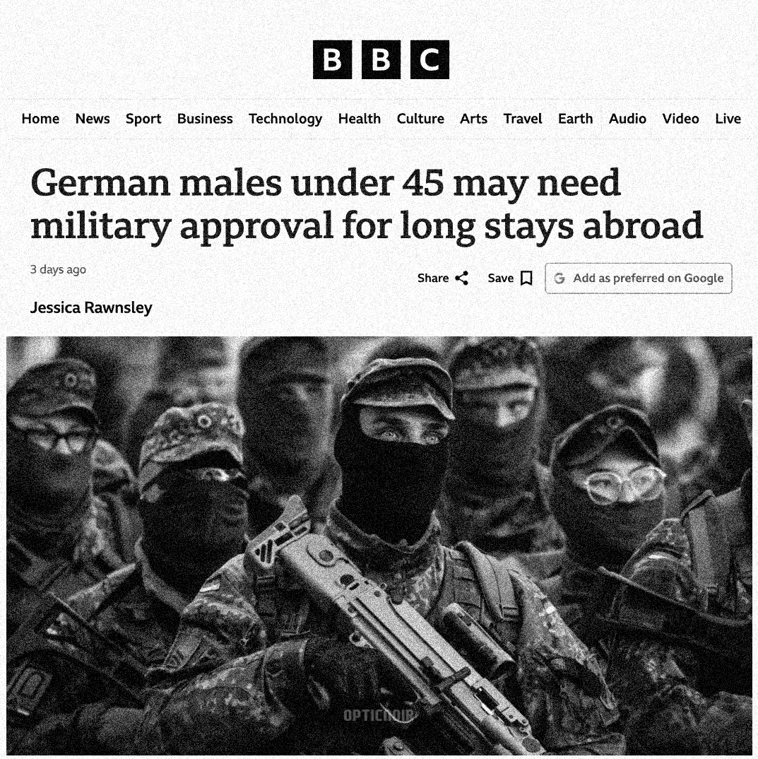 OpticNoir tweet media