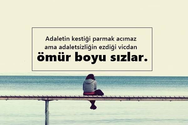 NewBahar🇸🇪 tweet media