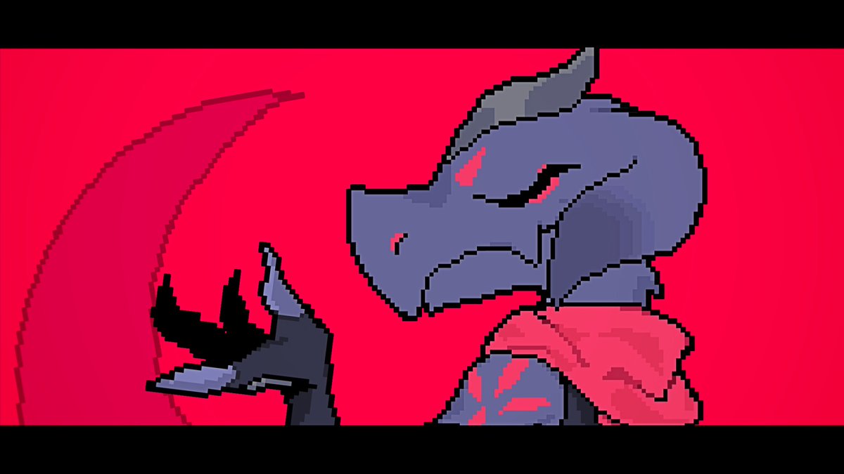 そぼろ忍 tweet media