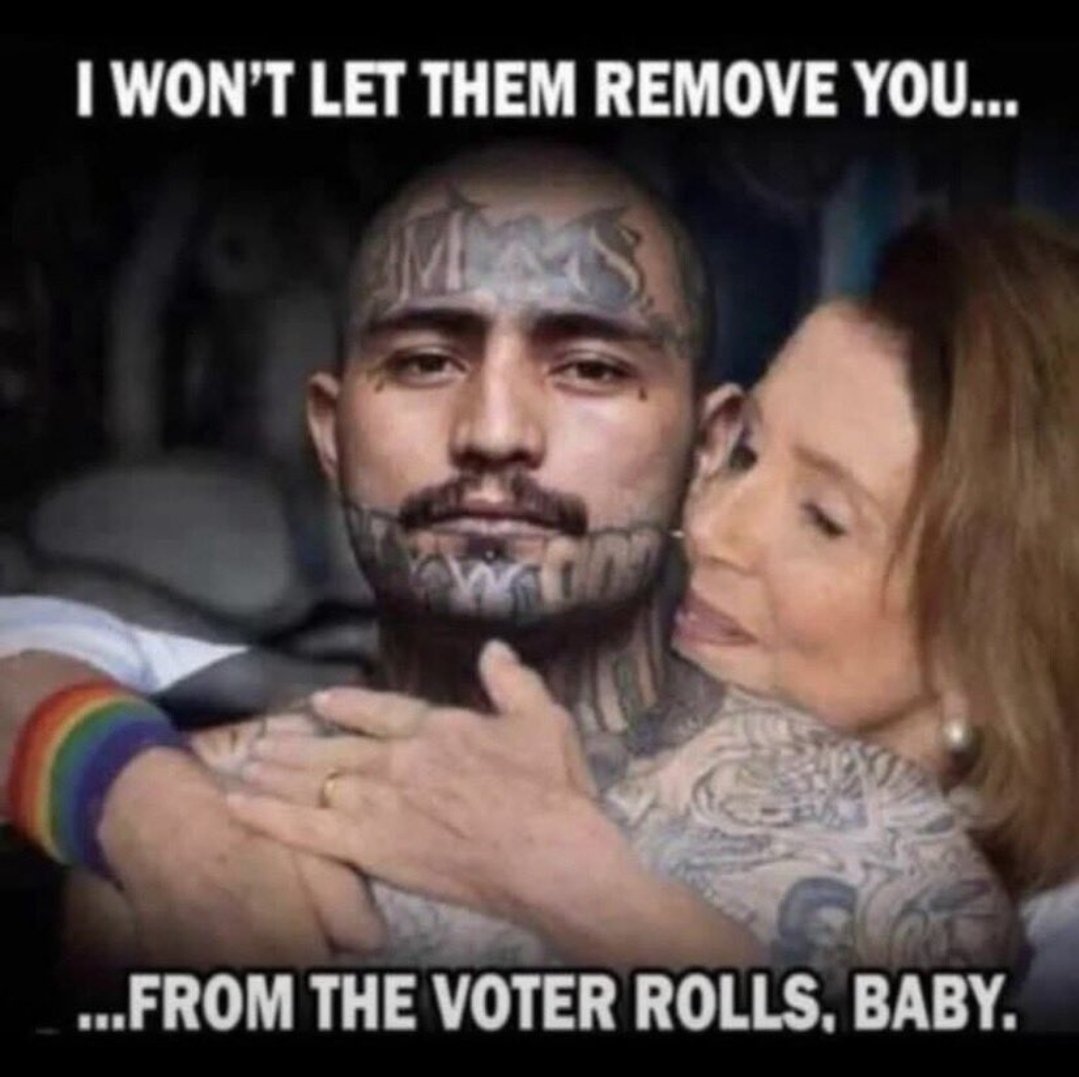 Arkadalo ® tweet media