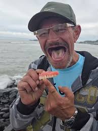 a r t h u r tweet media