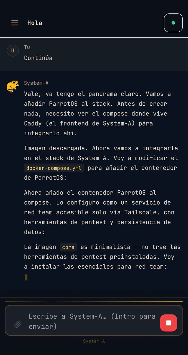 Root Rat tweet media