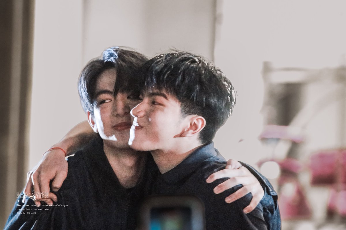 𝘽𝙇𝙖𝙫𝙞𝙨𝙝.☪︎⋆|! tweet media