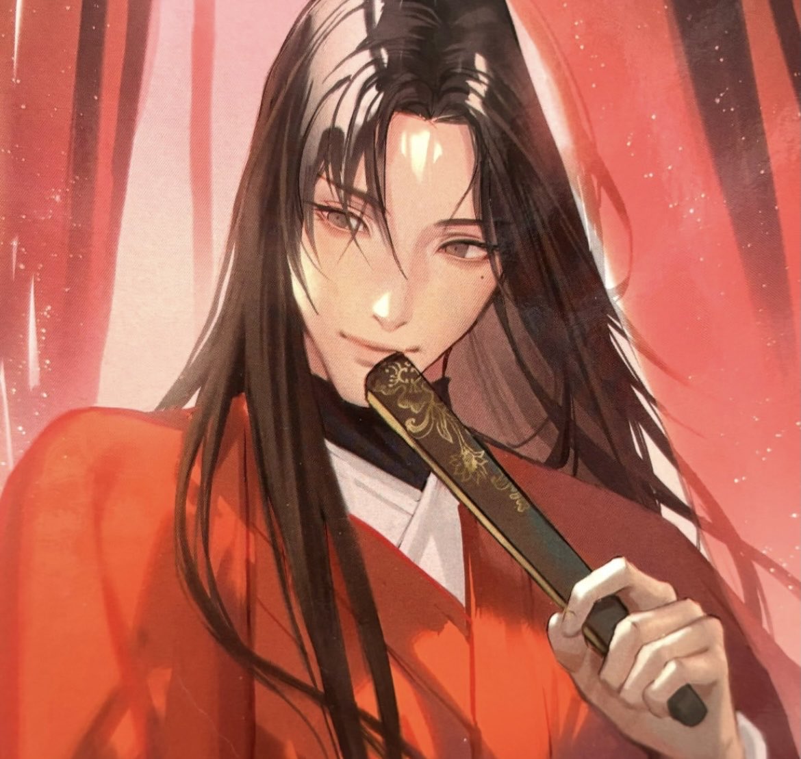 ʙʟᴏssᴏᴍ ⁰·⁵ tweet media