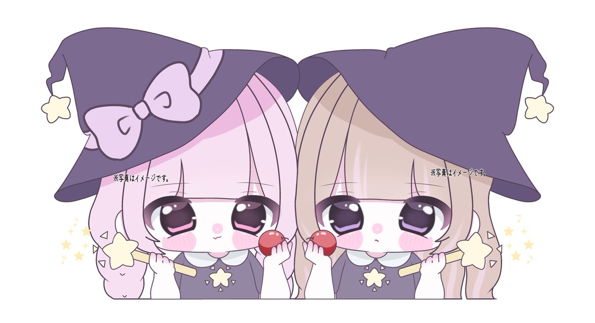 ねこまんま 量産のみ依頼〇 tweet media